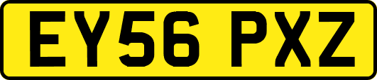 EY56PXZ