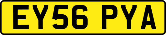 EY56PYA