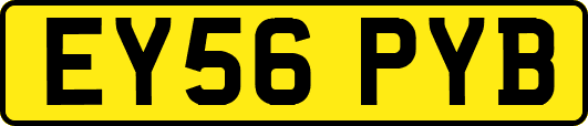 EY56PYB