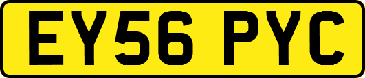 EY56PYC