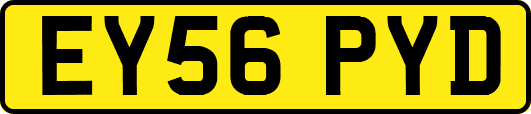 EY56PYD