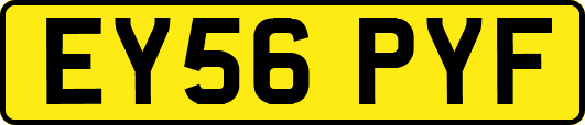 EY56PYF