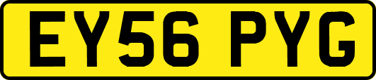 EY56PYG