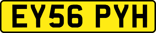 EY56PYH