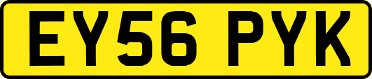EY56PYK
