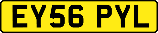 EY56PYL