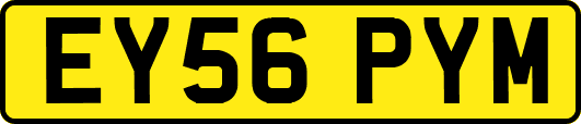 EY56PYM