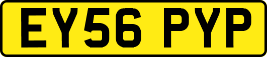 EY56PYP