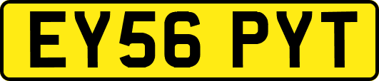 EY56PYT