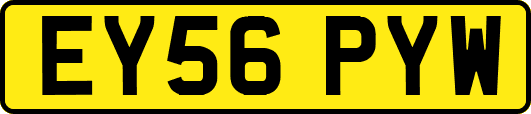 EY56PYW