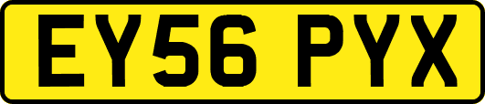 EY56PYX