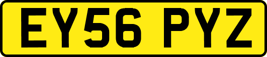 EY56PYZ