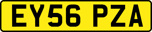 EY56PZA