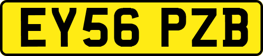 EY56PZB