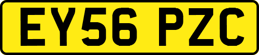 EY56PZC