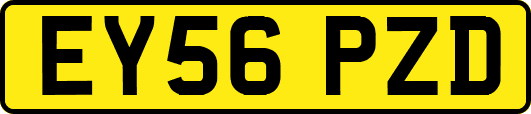 EY56PZD