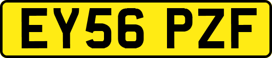 EY56PZF