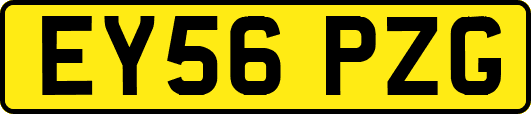EY56PZG