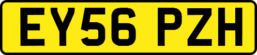 EY56PZH