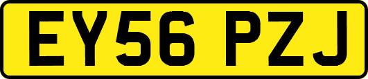 EY56PZJ