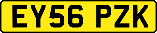 EY56PZK