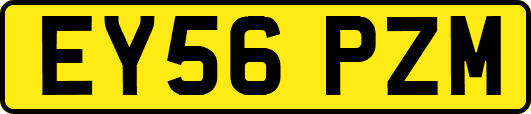 EY56PZM