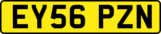 EY56PZN