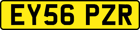 EY56PZR