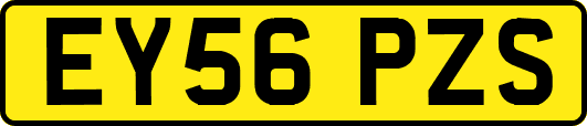 EY56PZS