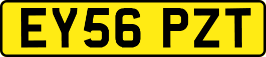 EY56PZT