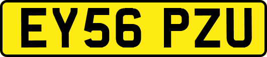 EY56PZU