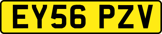 EY56PZV