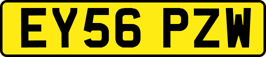 EY56PZW