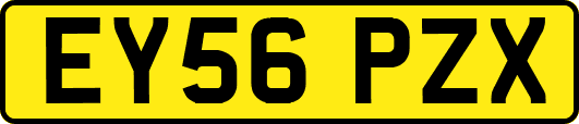 EY56PZX