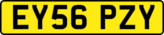 EY56PZY