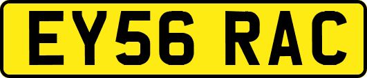 EY56RAC