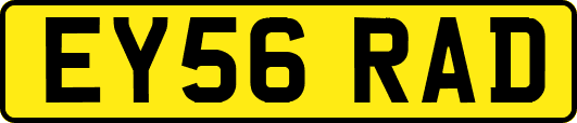 EY56RAD
