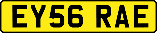 EY56RAE