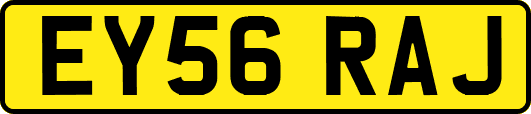 EY56RAJ
