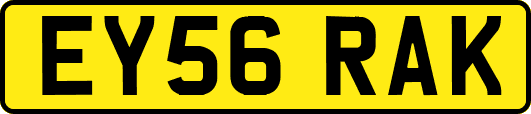 EY56RAK
