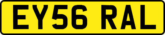 EY56RAL