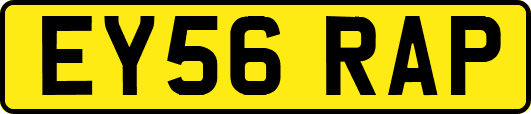 EY56RAP