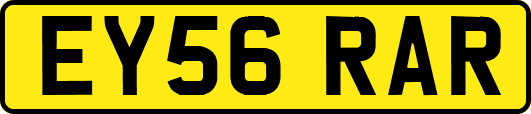 EY56RAR