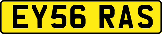 EY56RAS