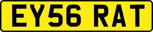 EY56RAT