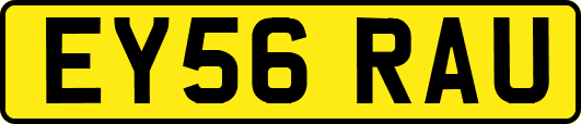 EY56RAU