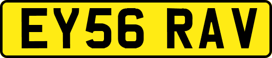 EY56RAV
