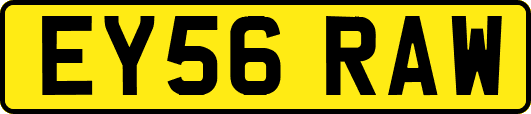 EY56RAW