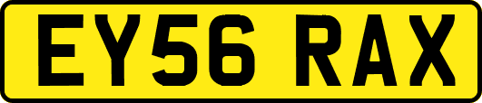 EY56RAX
