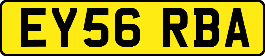 EY56RBA
